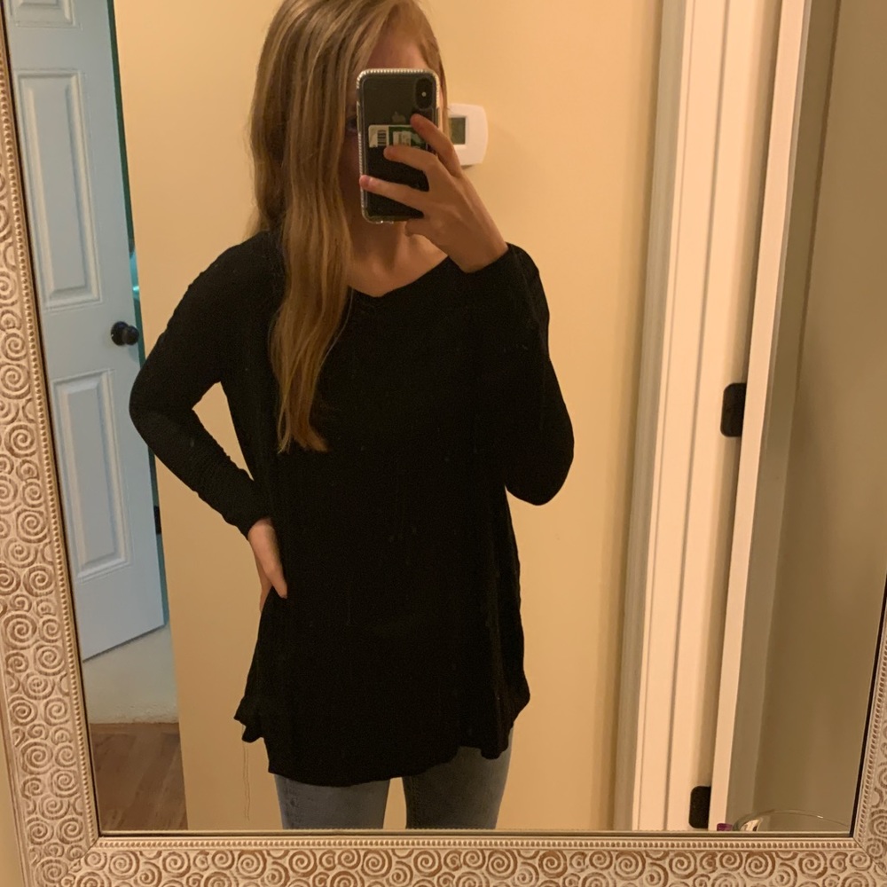 Julie Billiart Top